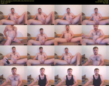 pierre69sexy
