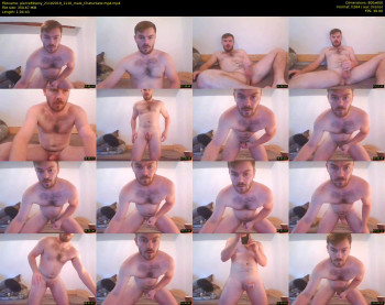 pierre69sexy