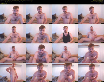 pierre69sexy