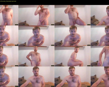 pierre69sexy