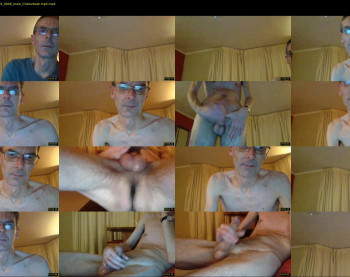 pornstarcock40