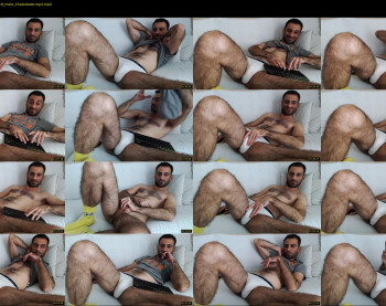 prince_89