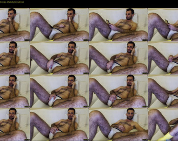 prince_89