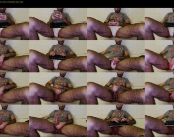 prince_89