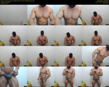 promuscles4u