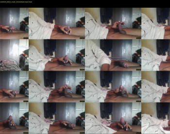 ramgopal1212121212