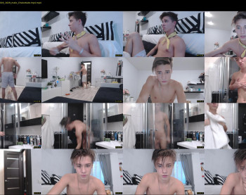 realsupermichael