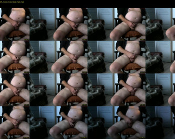 rene33333
