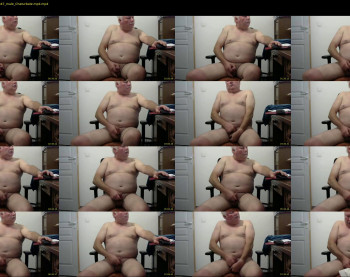 rene33333