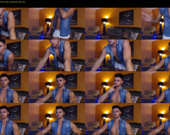 reynoldoblue