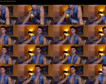 reynoldoblue