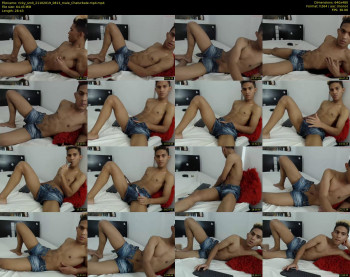 ricky_smit