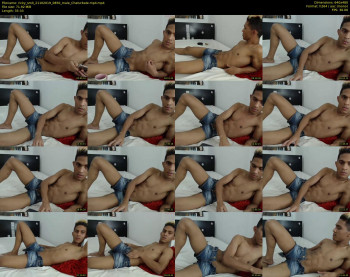 ricky_smit