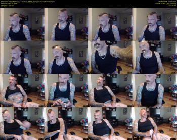 rilostheman
