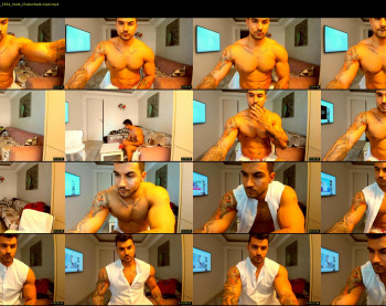 rocco_sifreddi