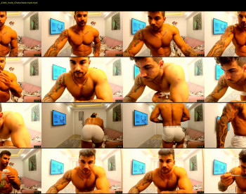 rocco_sifreddi