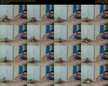 roshan75312410
