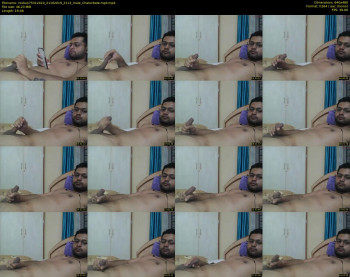 roshan75312410