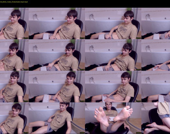 ryan_for_bigdick