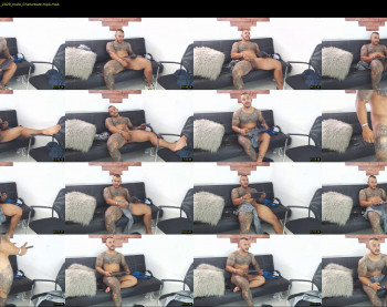 ryancoleman_