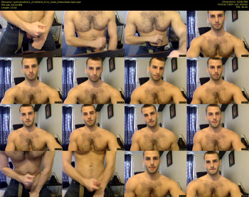 ryaninlondon11