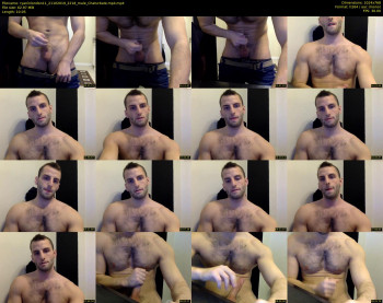 ryaninlondon11