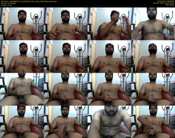 saajit38645711