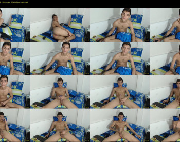 sado_paolo_18