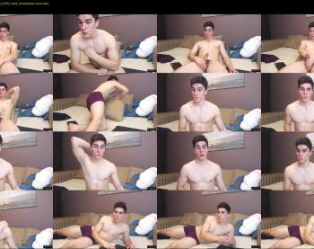 sam_huston17