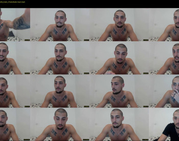 sammyang