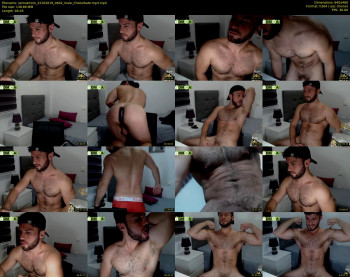 samuelrom