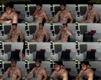 samuelrom