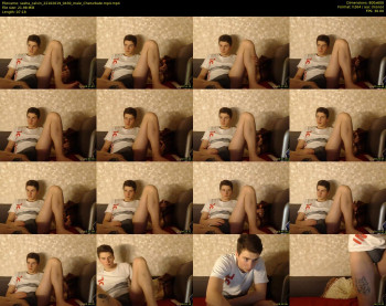 sasha_calvin