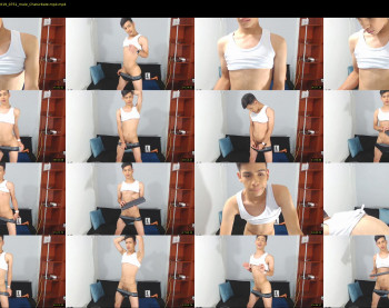sebastianuseche1