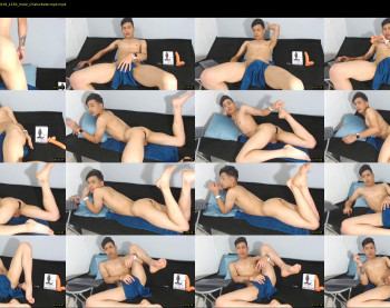 sebastianuseche1