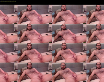 seemejerkin91