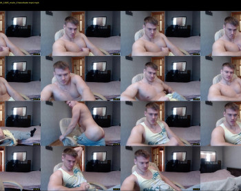 sensual_enigma
