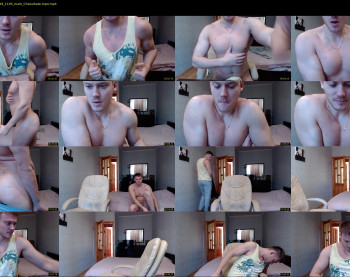 sensual_enigma