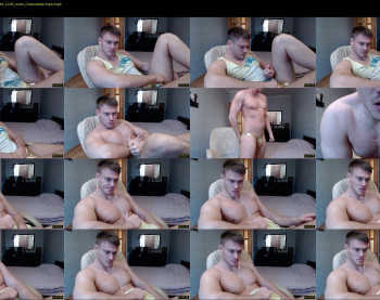 sensual_enigma