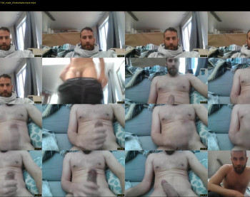sergeifun25