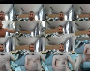 sergeifun25