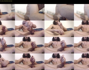 sex_addikt