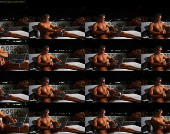 sexespresso