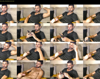sexfriendch