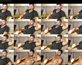 sexfriendch