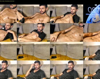 sexfriendch