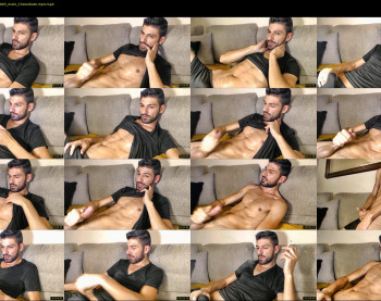 sexfriendch