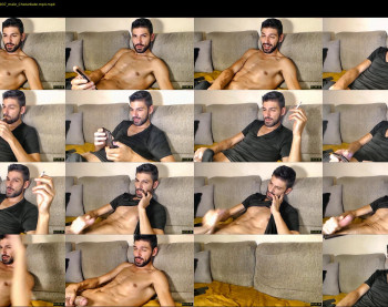 sexfriendch
