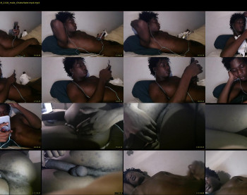 sexy_davontayy