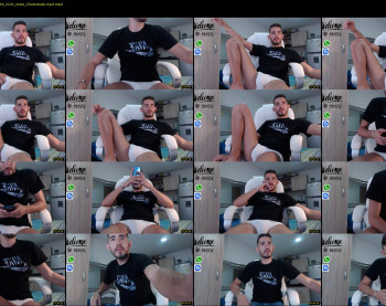 sexy_white_man